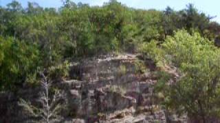 Skyline Drive (2).AVI