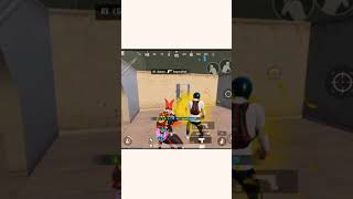 1v4 clutch | fastest clutch #trending #bgmi #pubgmobile #new #shorts