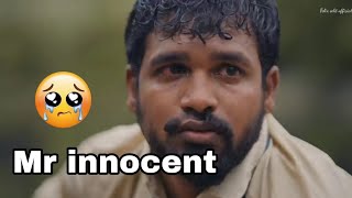 Ex memories 🥺🥺🥺💔💔 Mr innocent Bala love feelings whatsapp status Tamil @felixedit856