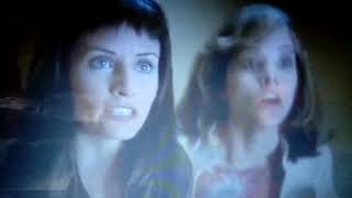 Scream 3 movie