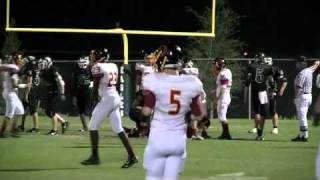 OCS 2010 Football Highlights vs CFCA.m4v