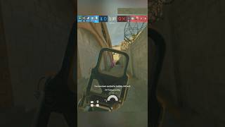 Almost my Most Cracked Ace | #rainbowsixsiege