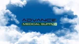 Advance Medical video