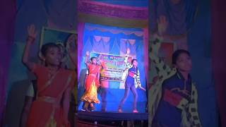 Praman koro krishna tumi #short #shorts #youtubeshorts