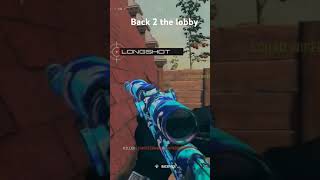 #warzone #modernwarefare3 #callofduty #codmw3gameplay #gaming #cod #kar98kheadshot #vondel #kar98k