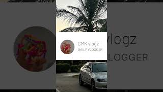 CMKvlogz | #shorts #shortvideo