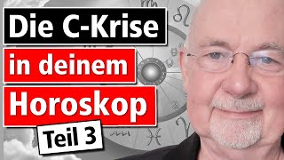 C-Krise & Astrologie / geistiger Umgang mit einer Pandemie / Merkur/Saturn + Merkur/Uranus (Teil 3)