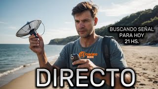 DIRECTO ACUARIANO PESCA    :  DIRECTO  DE ACUARIANO PESCA  17 DE ABRIL 2024