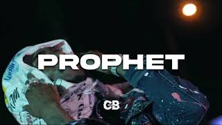 [FREE] Russ Millions x Buni x UK/NY Type Drill Beat | ‘PROPHET’ | [Prod.Chiraq]