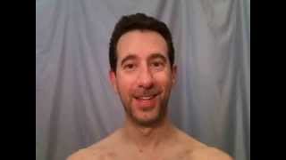 P90X3 Triometrics Review and Tips Day 44