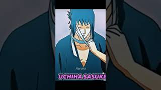 Uchiha clan members  amv #naruto #itachi #madara #sasuke #obito