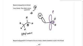 CHEM 112 Lecture Ch. 6 Mechanisms of Organic Reactions Part 2