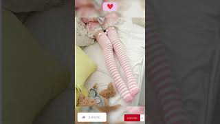 new winter socks designs ideas 2022 || latest Socks Designs Ideas For Girls