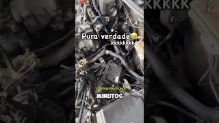 #automobile #oficina #carro #mecanico #memes #mechanic #mecanicos #viralmemes #viral . #funnymemes