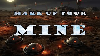 Quiz Lab: Make up your MINE | Sporcle