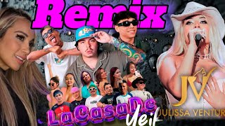 REMIX FILMACIÓN 🇸🇻 está en vivo