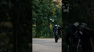 Royal Enfield 650 💥💨🔥 (official video) WhatsApp status