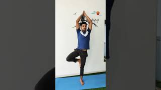 #shorts #youtube #yoga