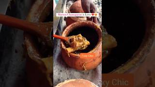 Champaran Meat is the most delicious meat in the world Did you try it?? #shortvideo#shosrts#kolkata