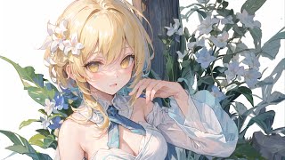 Nightcore Mix 2023 ♫ Nightcore Remix 2023 ♫  Nightcore Gaming Music Mix 2023