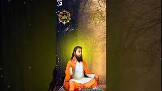 Sukh Tera Ditta Layie Guru Ravidass Ji New Shabad Status Full HD Video by ANTI TOXIC BEATS 2023