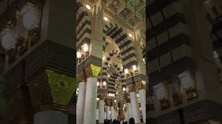 #viral #viralvideo #viralshorts #madina #madinasharif #medine #makkah #islam #islamic #islamicstatus