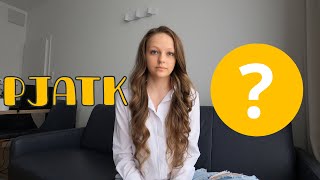 PJATK | Плюсы и минусы учёбы в  PJATK | Ответы на ваши вопросы