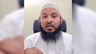 bhula di gai sunnat❓️بھلا دی گئی سنت❗️hafiz ali sarwar madani