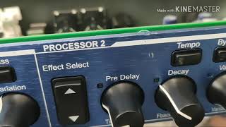 #processor lexicon mx 200. 300 . 400