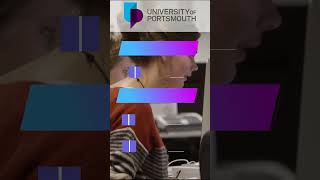 University of Portsmouth Accepting MOI for Sep 23 Intake | #studyabroad #shorts