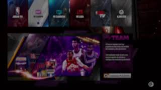 Nba2k20