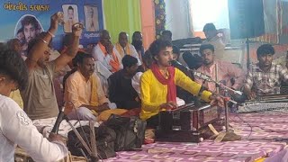 Gopal Sadhu Live || Tapasvi Studio ||