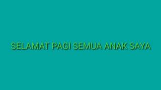 Penerapan konsep kimia dalam industri