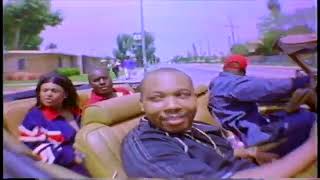 o.f.t.b. ft jewell - check yo hood - 1996