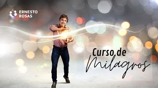 Un Curso de Milagros - Clase 8