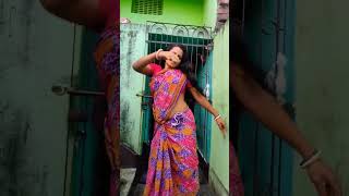 Jab Se Dekha Tumko #shorts #dance #trending #youtubeshorts