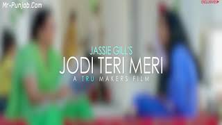 Teri meri jodi (jassi gill)