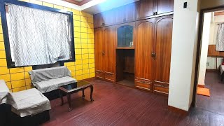 Furnished 1 BHK Flat For Rent in Matunga West Near Sitladevi Temple