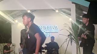 Los dol (short)Menoewa kopi jogja