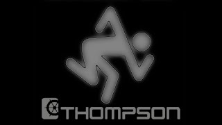 Chris Thompson- stay safe