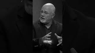 You Become Your Friends | Dave Ramsey