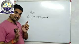 helloareneskaise Banta hai| #haloarenes #chemistryclass12 #gcclearnhub #dipaksir #