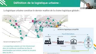 France mobilités - Replay Webinaire #2 - programme CEE - 24 novembre 2020