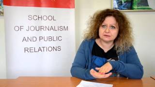 Media situation in Macedonia does not promise fair elections