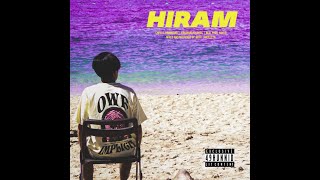 Hiram - Chello