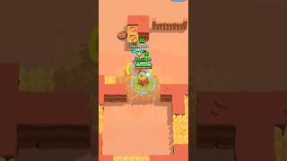 1st place #brawlstars #gaming #gamer #fypシ゚viral #viralvideo