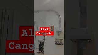 Alat Canggih #shortsyoutube #ytshorts #fyppp