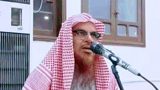 sirat e sahaba❗sahaba ke fazail quran se❗sheikh mukhtar ahmad madani