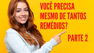 Desprescrição - Parte 2