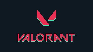 VALORANT | ТАЩИМ